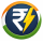 UPI Checkout