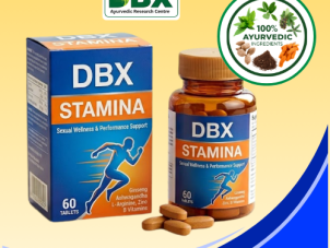 DrPlus Tablets
